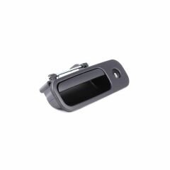 Volkswagen Golf 4,Polo 1999-2001, Bagaj Açma Kolu 1J6827565A GRU
