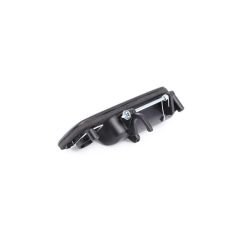 Volkswagen Golf 4,Polo 1999-2001, Bagaj Açma Kolu 1J6827565A GRU