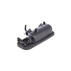 Volkswagen Golf 4,Polo 1999-2001, Bagaj Açma Kolu 1J6827565A GRU