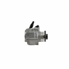 Volkswagen Transporter T5,T6,T7,Amarok, Direksiyon Pompası 2H0422154A
