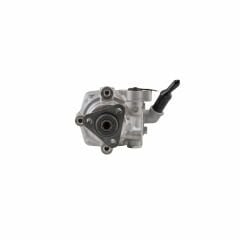 Volkswagen Transporter T5,T6,T7,Amarok, Direksiyon Pompası 2H0422154A