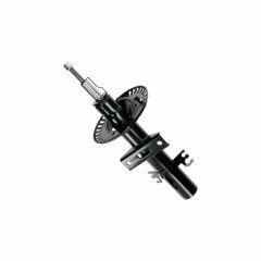 Volkswagen Transporter T5,T6,T7, Ön Amortisör 7H0413031N