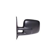Volkswagen Transporter T4 1990-2003 Sol Dikiz Aynası Maneul 701857507F