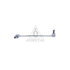 Volkswagen  Caddy, Jetta, Golf, Octavia, Touran, Passat, Scirocco Ön Z Rot Askı Rotu 1K0411315K