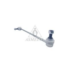 Volkswagen  Caddy, Jetta, Golf, Octavia, Touran, Passat, Scirocco Ön Z Rot Askı Rotu 1K0411315K
