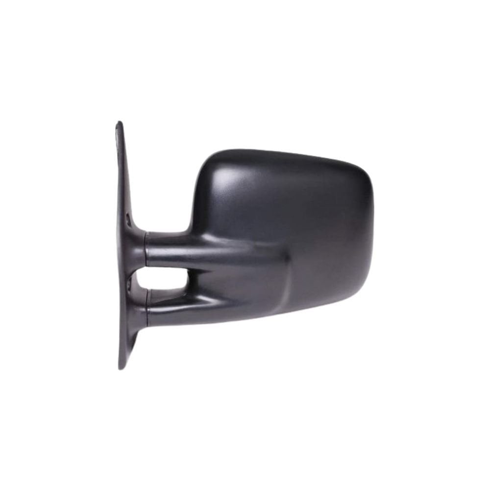 Volkswagen Transporter T4 1990-2003 Sol Dikiz Aynası Maneul 701857507F