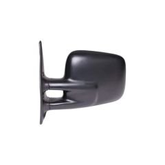 Volkswagen Transporter T4 1990-2003 Sol Dikiz Aynası Maneul 701857507F