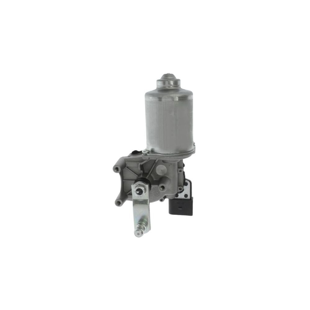 Skoda Fabia I,II,Volkswagen Polo 2001-2009 Ön Silecek Motoru 6Q1955119A