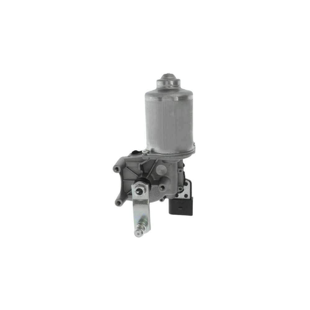 Skoda Fabia I,II,Volkswagen Polo 2001-2009 Ön Silecek Motoru 6Q1955119A