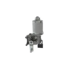 Skoda Fabia I,II,Volkswagen Polo 2001-2009 Ön Silecek Motoru 6Q1955119A