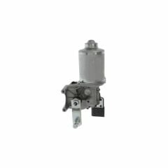 Skoda Fabia I,II,Volkswagen Polo 2001-2009 Ön Silecek Motoru 6Q1955119A