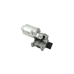 Skoda Fabia I,II,Volkswagen Polo 2001-2009 Ön Silecek Motoru 6Q1955119A