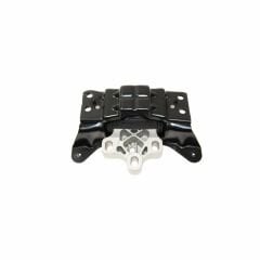 Audi A3,Seat Leon,Ateca,Skoda Karoq,Octavia,Volkswagen Arteon,T-Roc,Golf,Şanzıman Kulağı 5Q0199555T