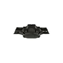 Audi A3,Seat Leon,Ateca,Skoda SuperB,Octavia,Volkswagen Golf,Passat,T-Roc Şanzıman Kulağı 5Q0199555S