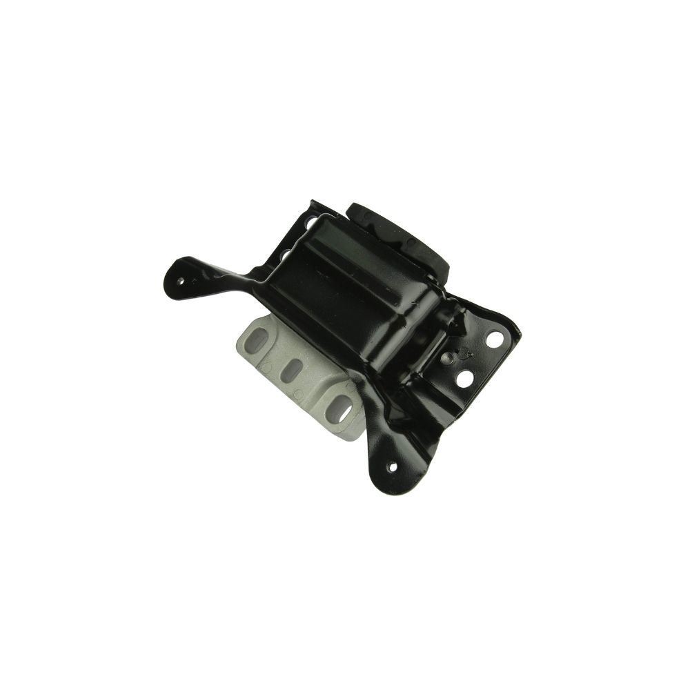 Audi A3 HB,Sedan,Seat Leon,Skoda Octavia,Karoq,SuperB,Volkswagen T-Roc, Şanzıman Kulağı 5Q0199555R