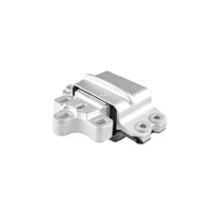 Skoda Octavia,Yeti,Audi A3,Volkswagen Jetta,Passat B6,Golf 6, Motor Takozu 1K0199555S