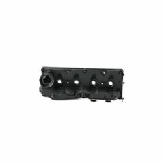 Volkswagen Crafter 2006-2016,Amarok Külbütör Üst Kapak CKUB 03L103469F