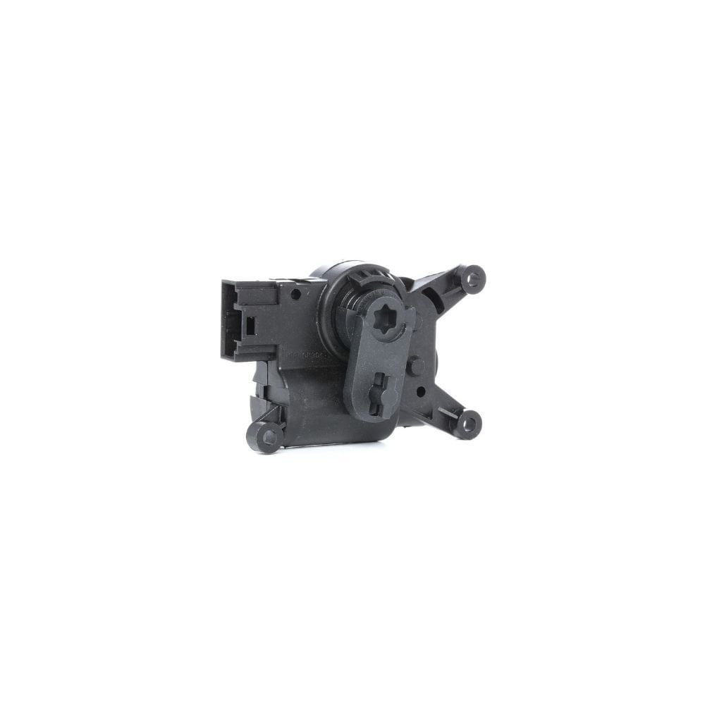 Audi A3,Q3,Seat Leon,Skoda Octavia,Volkswagen Golf 6,Scirocco,Tiguan Klima Ayar Motoru 1K1907511C