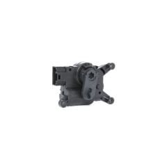 Audi A3,Q3,Seat Leon,Skoda Octavia,Volkswagen Golf 6,Scirocco,Tiguan Klima Ayar Motoru 1K1907511C