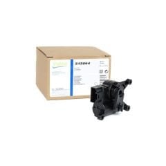 Audi A3,Q3,Seat Leon,Skoda Octavia,Volkswagen Golf 6,Scirocco,Tiguan Klima Ayar Motoru 1K1907511C