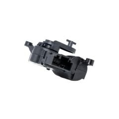 Audi A3,Q3,Seat Leon,Skoda Octavia,Volkswagen Golf 6,Scirocco,Tiguan Klima Ayar Motoru 1K1907511C