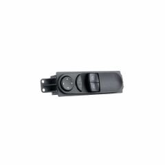 Volkswagen Crafter 2006-2016,Mercedes-Benz Sprinter 2006 Sonrası,Cam Açma Kapama ve Ayna Ayar Anahtarı 2E0959877J