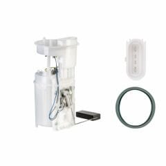 Seat Cordoba, Ibiza 2002-2009,Skoda Fabia 1,2,Volkswagen Polo 2001-2009, Yakıt Pompası 6Q0919051F