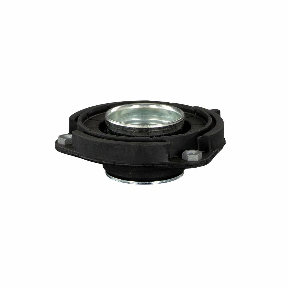 Audi A3,Q3,Seat Leon,Altea,Toledo,Skoda Yeti,Volkswagen Golf,Passat, Amortisör Takozu 1K0412331