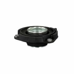 Audi A3,Q3,Seat Leon,Altea,Toledo,Skoda Yeti,Volkswagen Golf,Passat, Amortisör Takozu 1K0412331