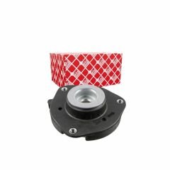 Audi A3,Q3,Seat Leon,Altea,Toledo,Skoda Yeti,Volkswagen Golf,Passat, Amortisör Takozu 1K0412331