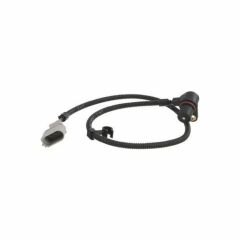 Volkswagen Golf 4, Bora, Passat B5, Skoda SuperB, Seat Toledo, Exeo, Audi A4, A6, A8 Krank Devir Sensörü 078906433A