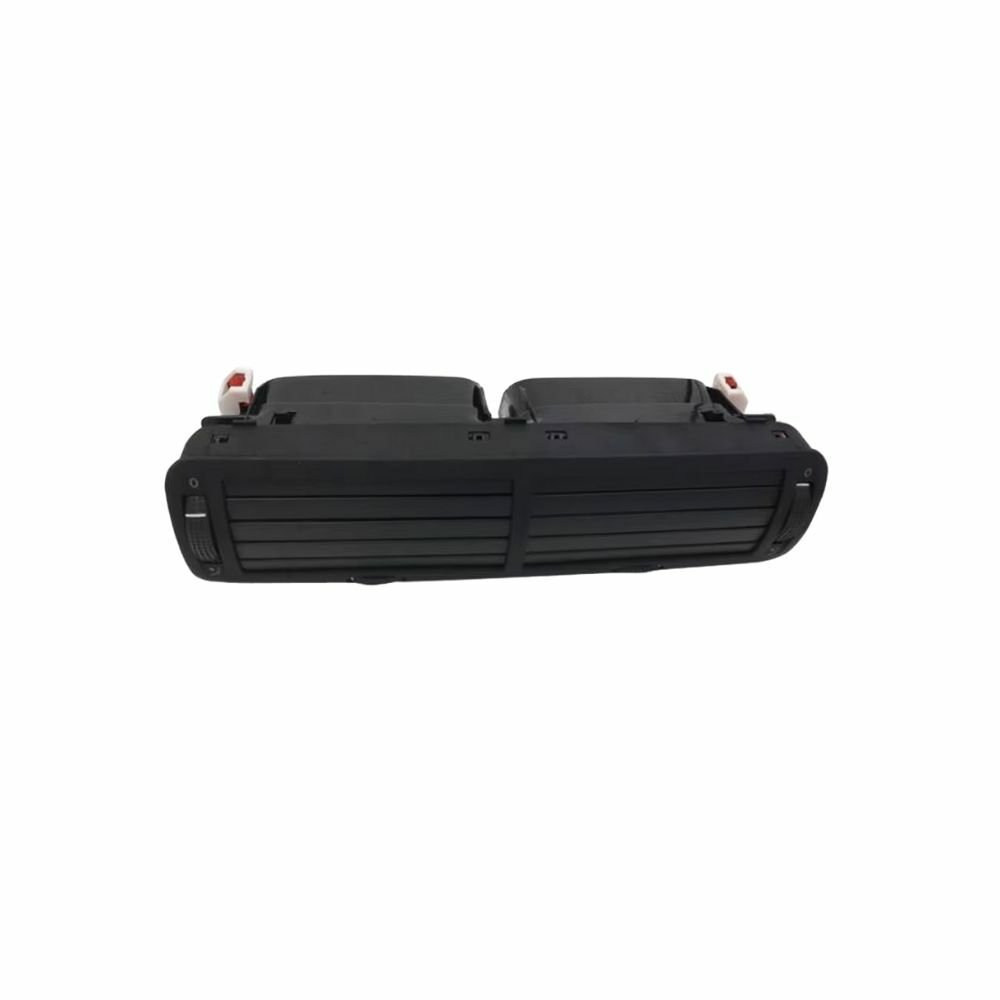 Volkswagen Passat B5,B5.5, Ön Torpido Havalandırma Izgarası Orta 3B0819728D