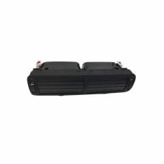 Volkswagen Passat B5,B5.5, Ön Torpido Havalandırma Izgarası Orta 3B0819728D