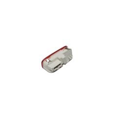 Volkswagen Passat,CC,Jetta,Golf,Plus,Tiguan,Touareg,Scirocco, Kapı Uyarı Lambası Ledli 1K0947411A