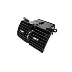 Volkswagen Passat B6 2006-2011, Passat CC 2008-2012, Arka Havalandırma Izgarası 3C0819203B