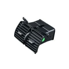 Volkswagen Passat B6 2006-2011, Passat CC 2008-2012, Arka Havalandırma Izgarası 3C0819203B