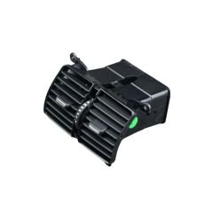 Volkswagen Passat B6 2006-2011, Passat CC 2008-2012, Arka Havalandırma Izgarası 3C0819203B