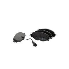 VW Golf 7,Arteon,Tiguan,T-Roc, Jetta,Passat B8,Skoda Karoq,Kodiaq,A3,Ön Fren Balata Fişli 8V0698151A