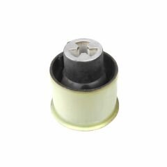 Volkswagen Polo,Golf 4,Bora,Seat Ibiza,Leon,Skoda Fabia,Rapid,Octavia Arka Dingil Burcu 1J0501541D