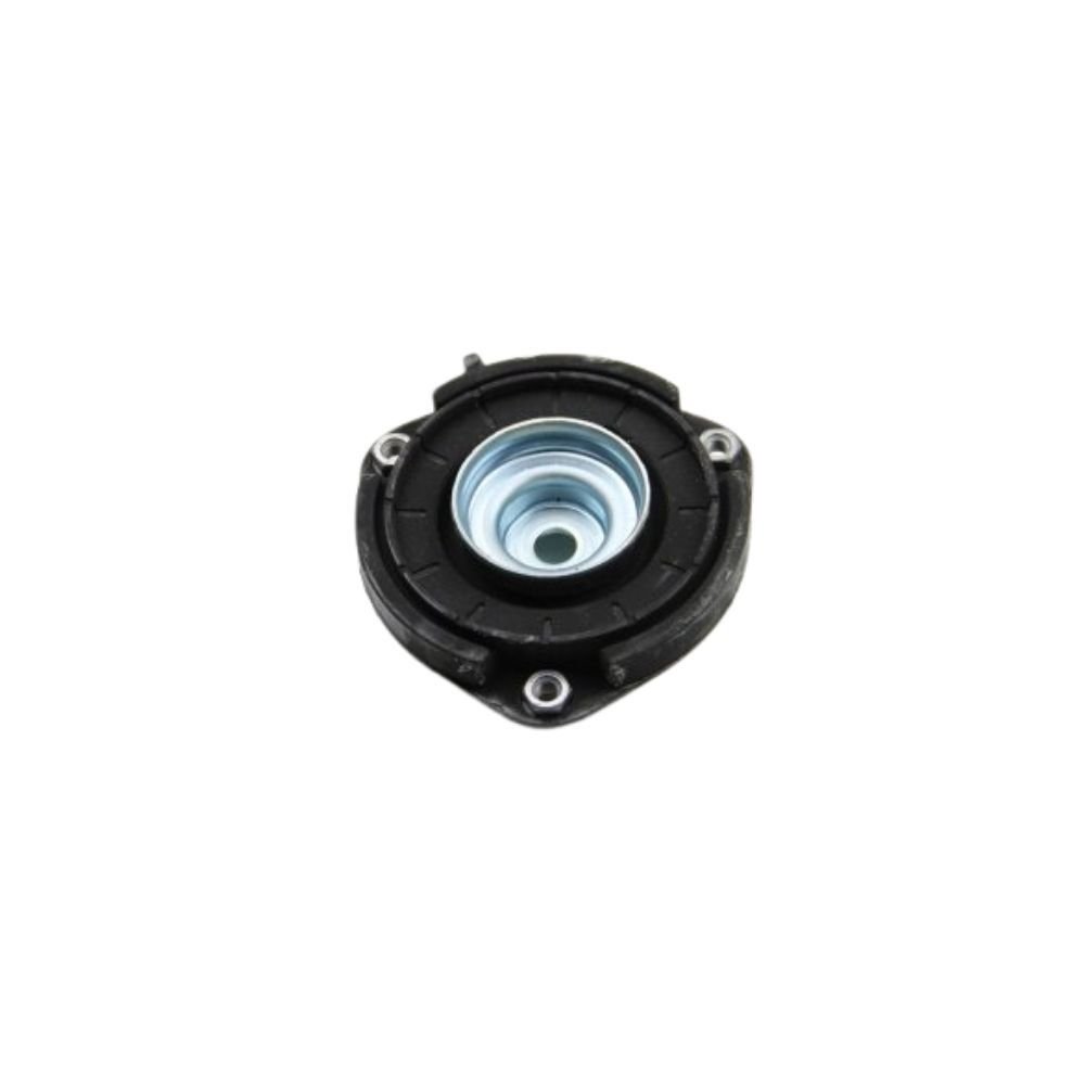 Audi A3,Seat Leon,Skoda Yeti,SuperB,VW Caddy,Passat,Scirocco,Eos,Golf Amortisör Takozu 1K0412331B