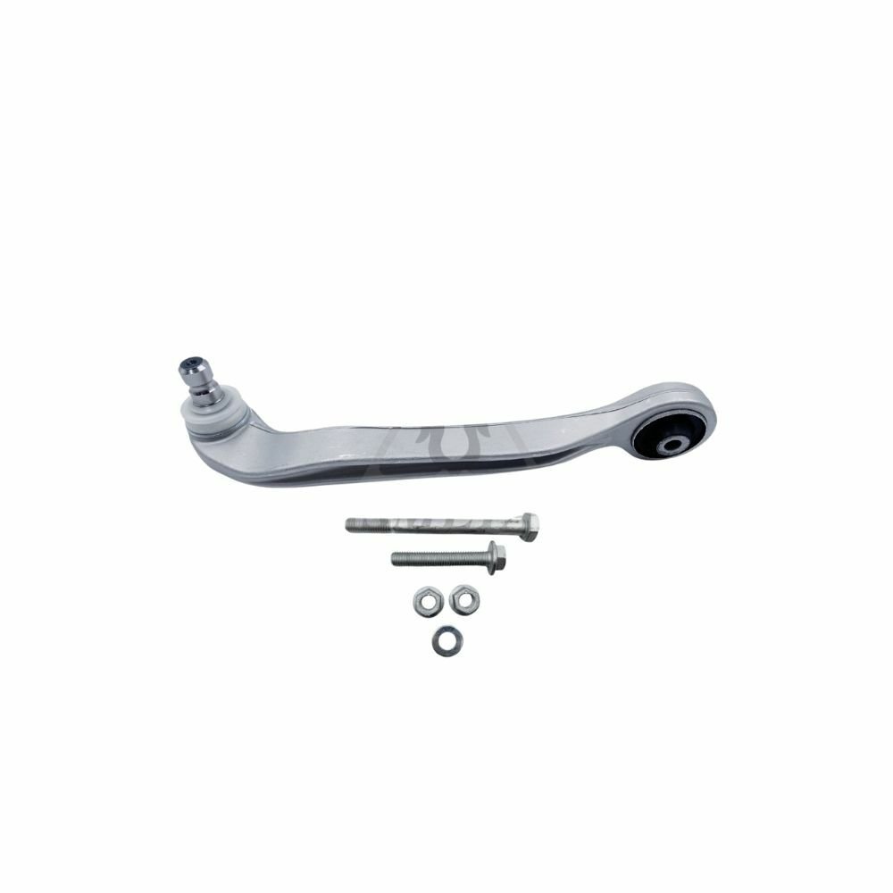 Audi A6 2004-2011,A8 2002-2010,Volkswagen Phaeton, Üst Rotilli Kol Salıncak Sol 4E0407505E