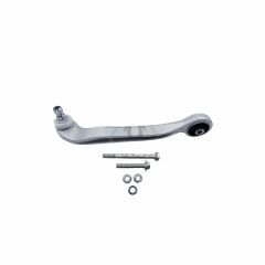 Audi A6 2004-2011,A8 2002-2010,Volkswagen Phaeton, Üst Rotilli Kol Salıncak Sol 4E0407505E