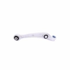 Audi A4 2007-2015,A6 2010-2018,Q5 2008-2017,A5 2007-2017, Sol Alt Salıncak Kolu 8K0407151F