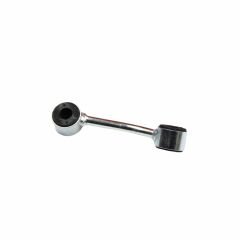 Volkswagen LT 35,Mercedes-Benz Sprinter 1995-2013, Sol Z Rot 2D0411051