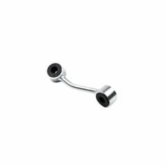 Volkswagen LT 35,Mercedes-Benz Sprinter 1995-2013, Sağ Z Rot 2D0411052