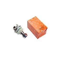 Volkswagen Crafter 2006-2016,Mercedes-Benz Sprinter 2006-..., Alt Rotil Sağ veya Sol 2E0407361