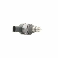 Audi A3,A4,A5,Q2,Q3,Q5,Seat Leon,Ibiza,Skoda Fabia,VW Golf,Polo, Yüksek Basınç Sensörü 057130764AB