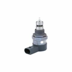 Audi A3,A4,A5,Q2,Q3,Q5,Seat Leon,Ibiza,Skoda Fabia,VW Golf,Polo, Yüksek Basınç Sensörü 057130764AB
