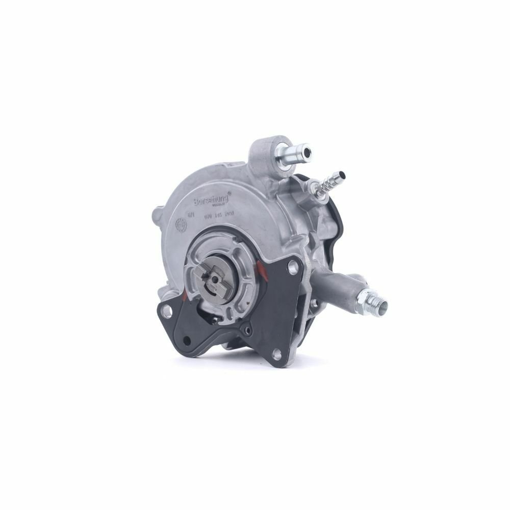 Volkswagen Transporter T5,T6,Touareg 2002-2010,Vakum Pompası 070145209J