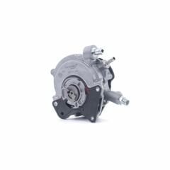 Volkswagen Transporter T5,T6,Touareg 2002-2010,Vakum Pompası 070145209J